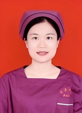 李玉娟