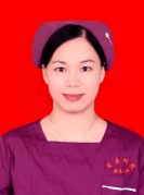 黄杏凤