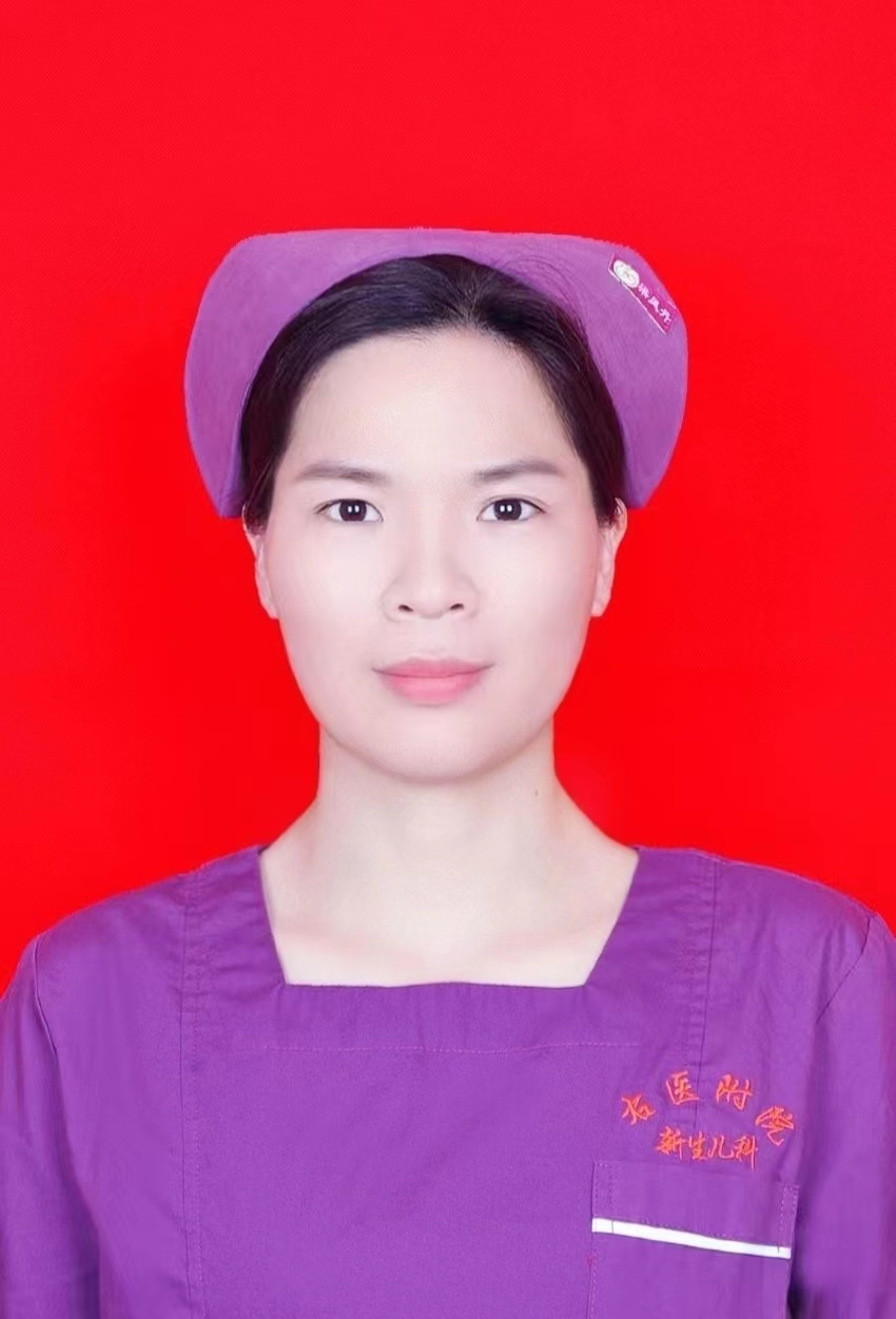 梁凤丹