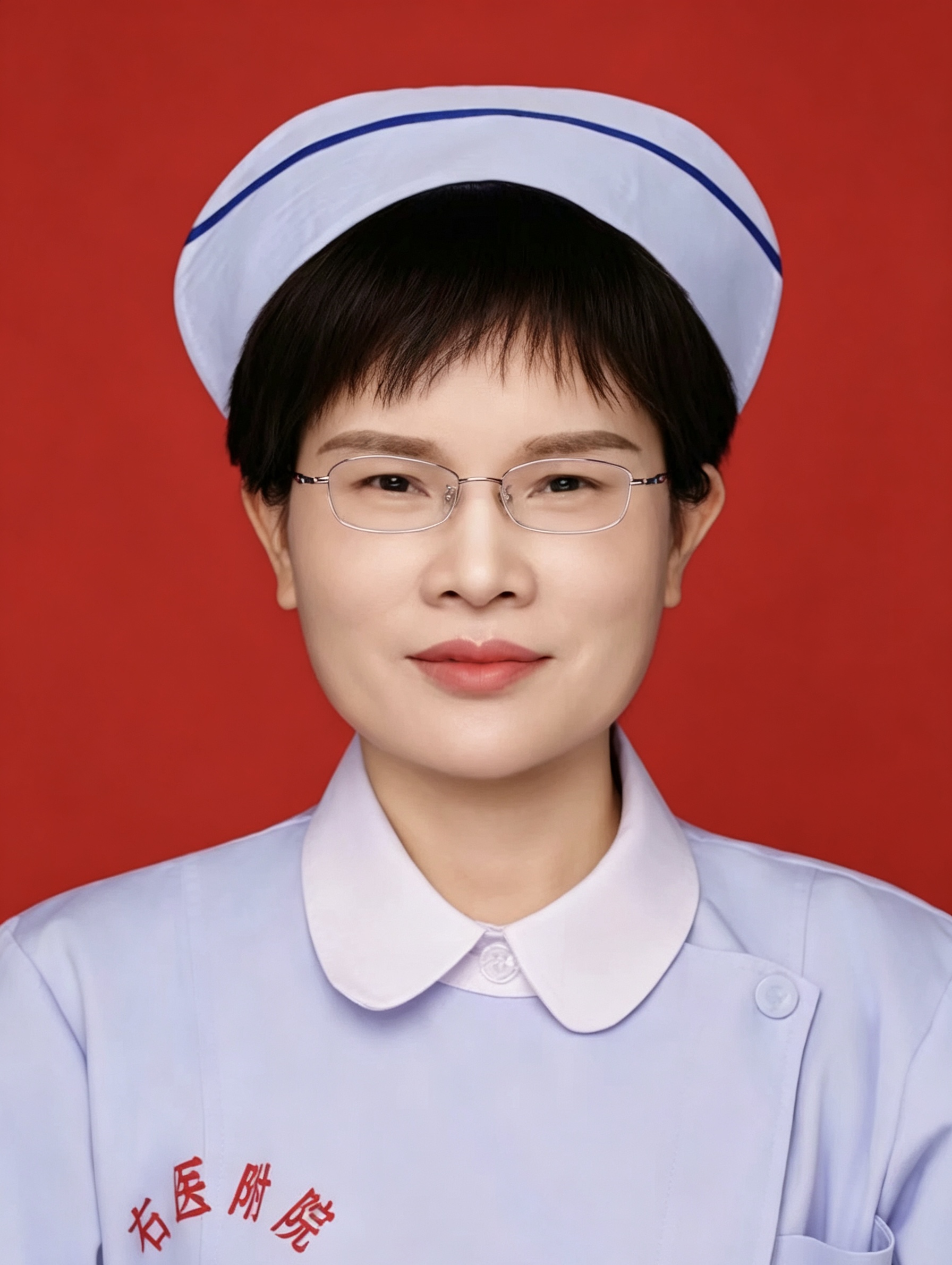 杨萌