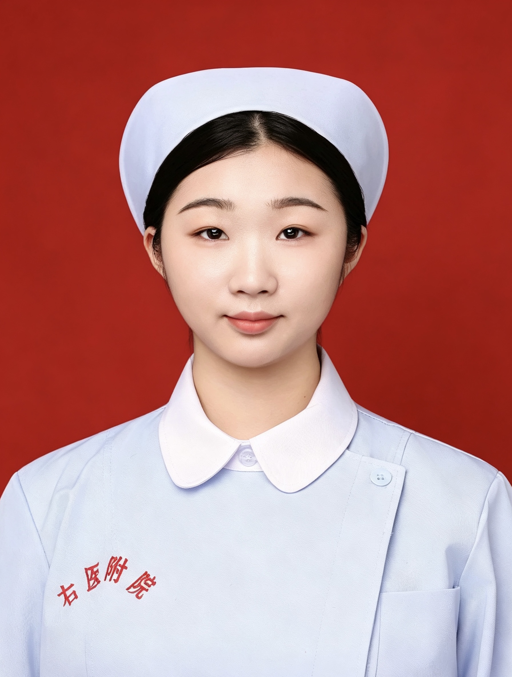 陆惠惠