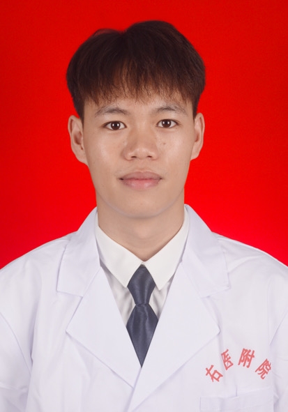 黄伟洪
