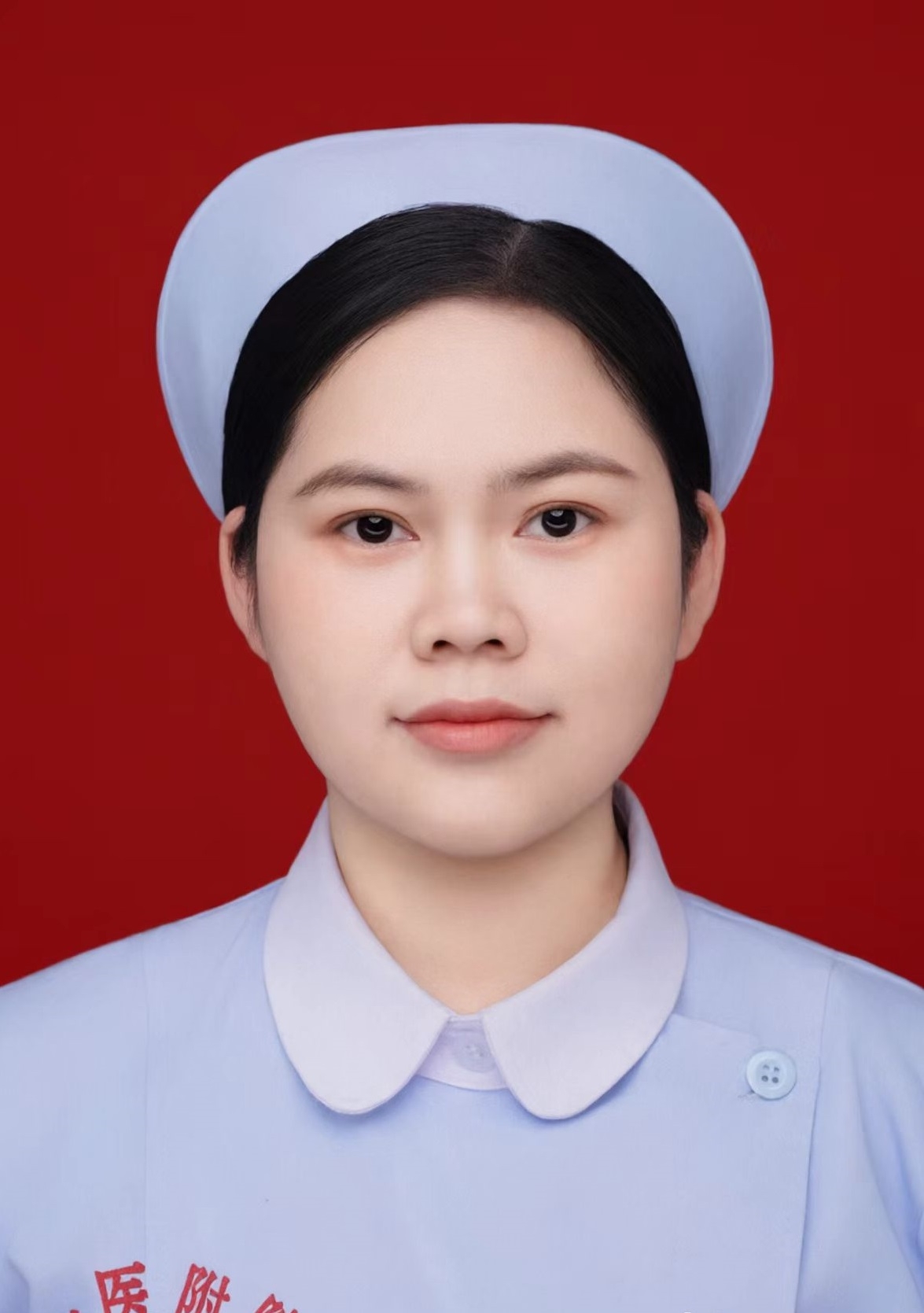 黄丽芝