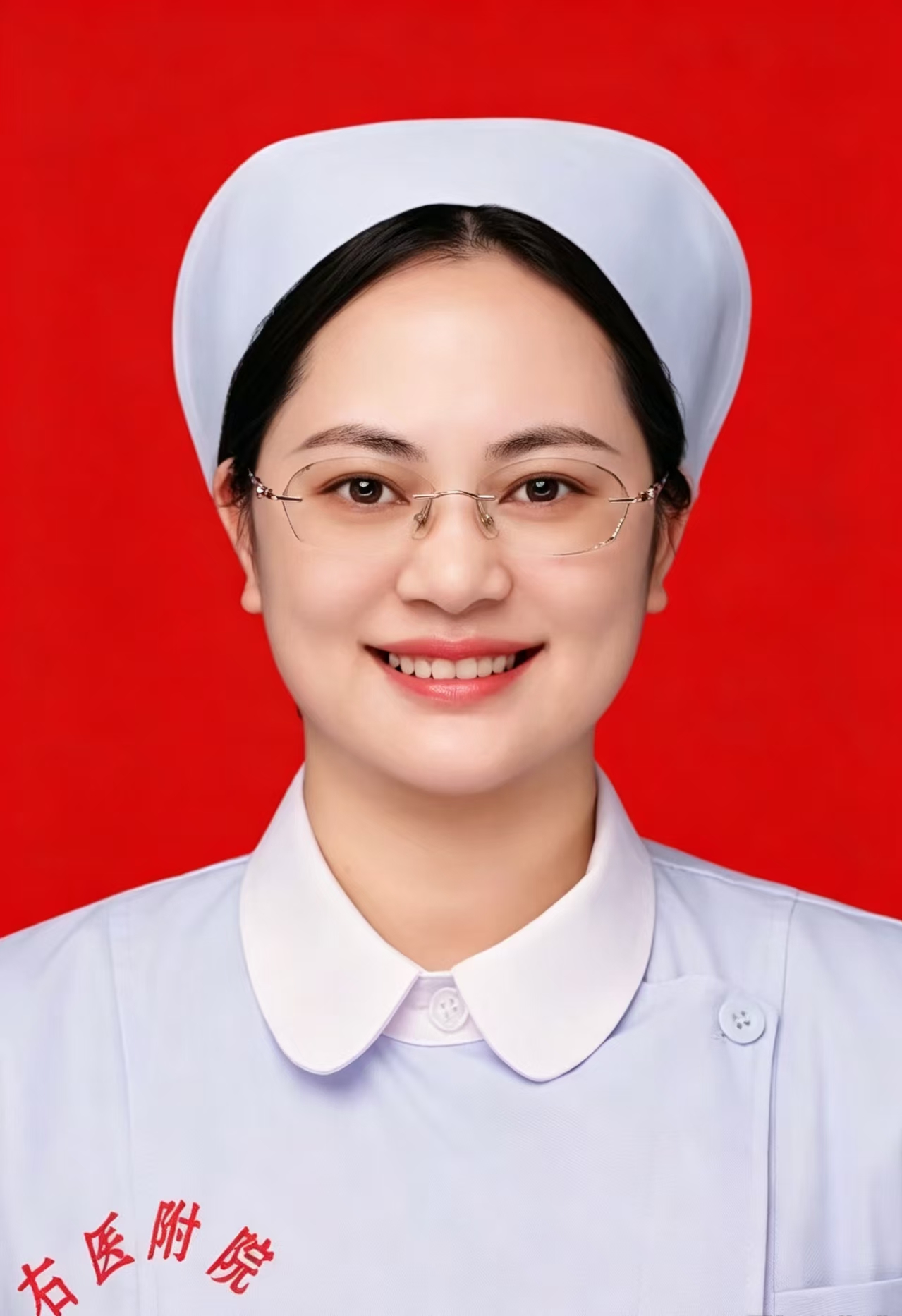 谭金师