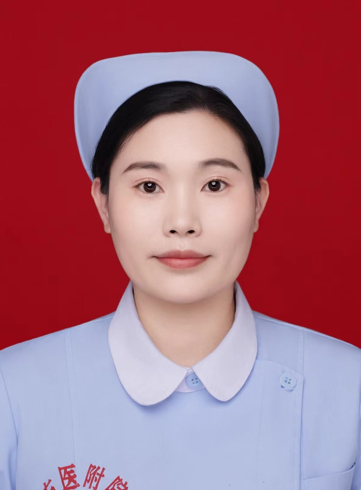 张慧琼
