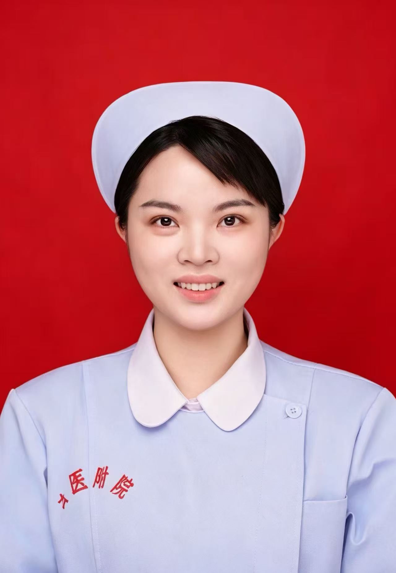 陆慧