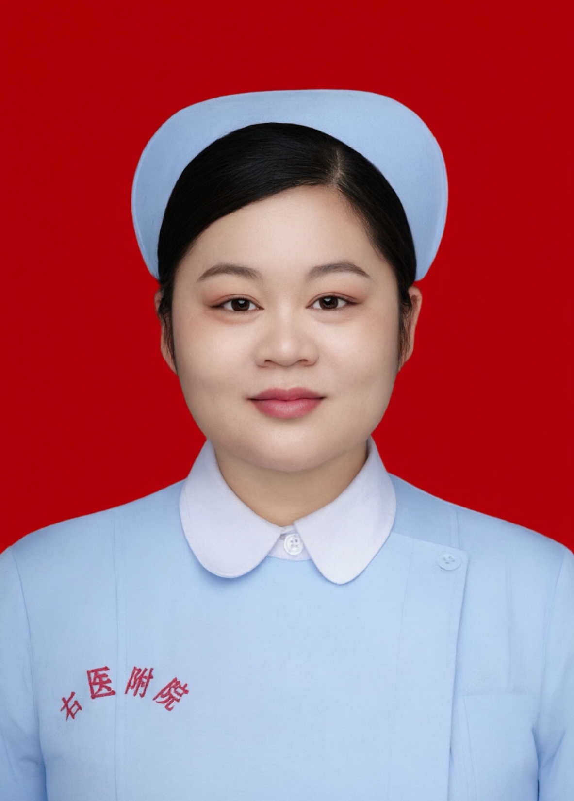 黄桂港