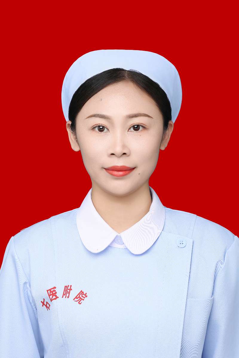 农玉佼