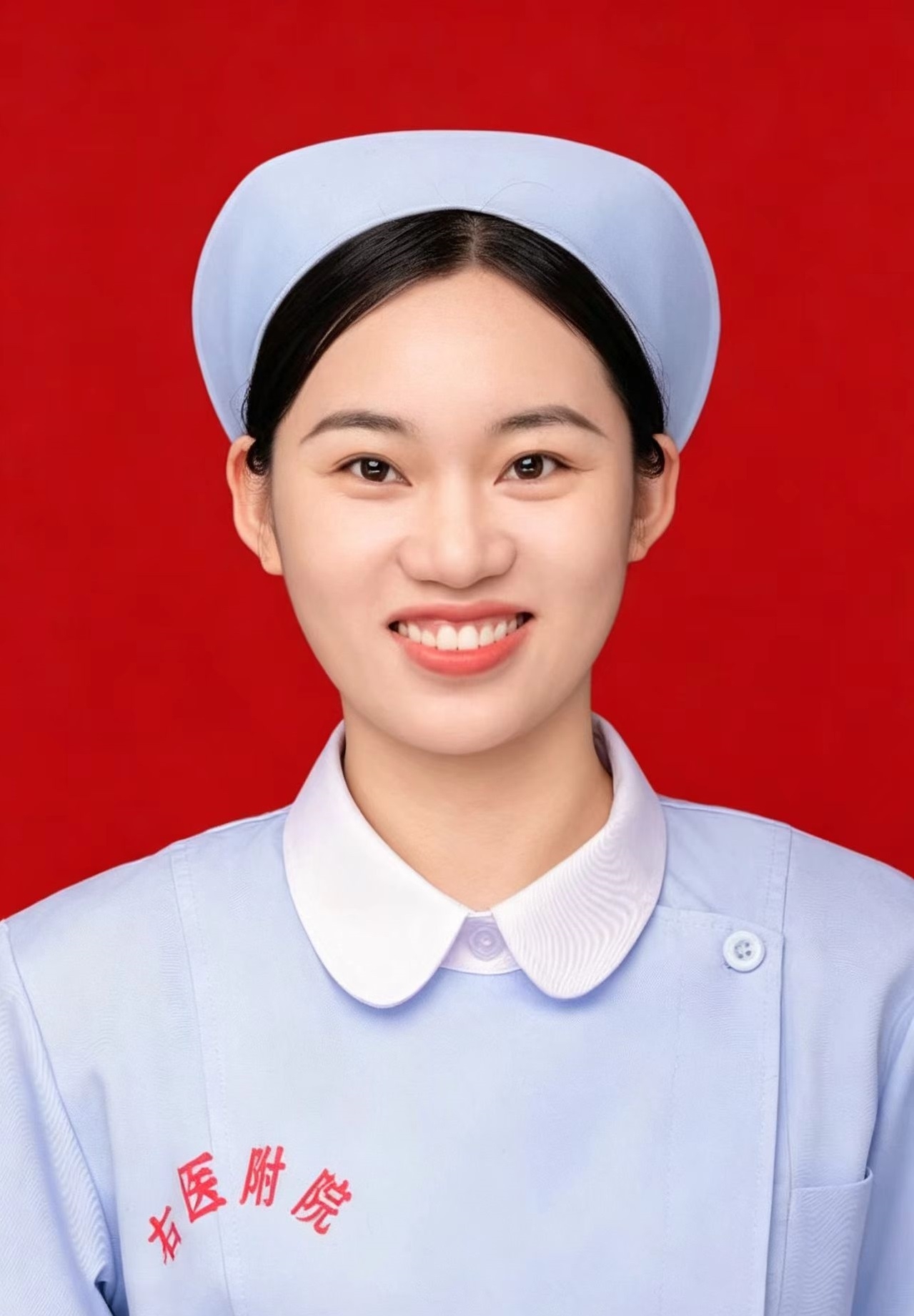 王凤娈