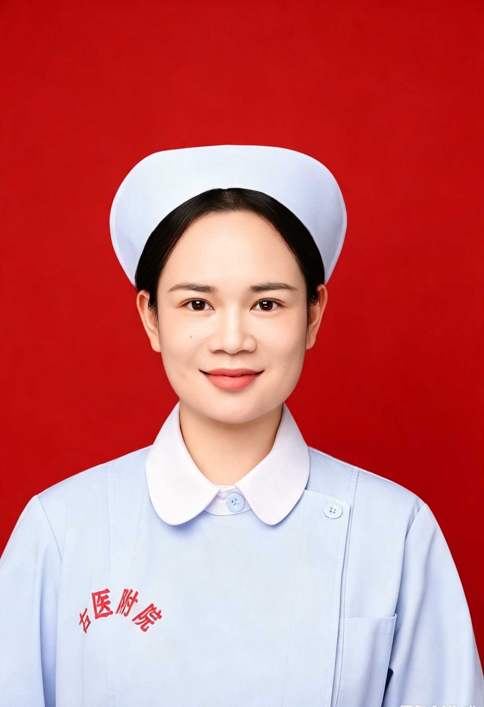 何丽娜