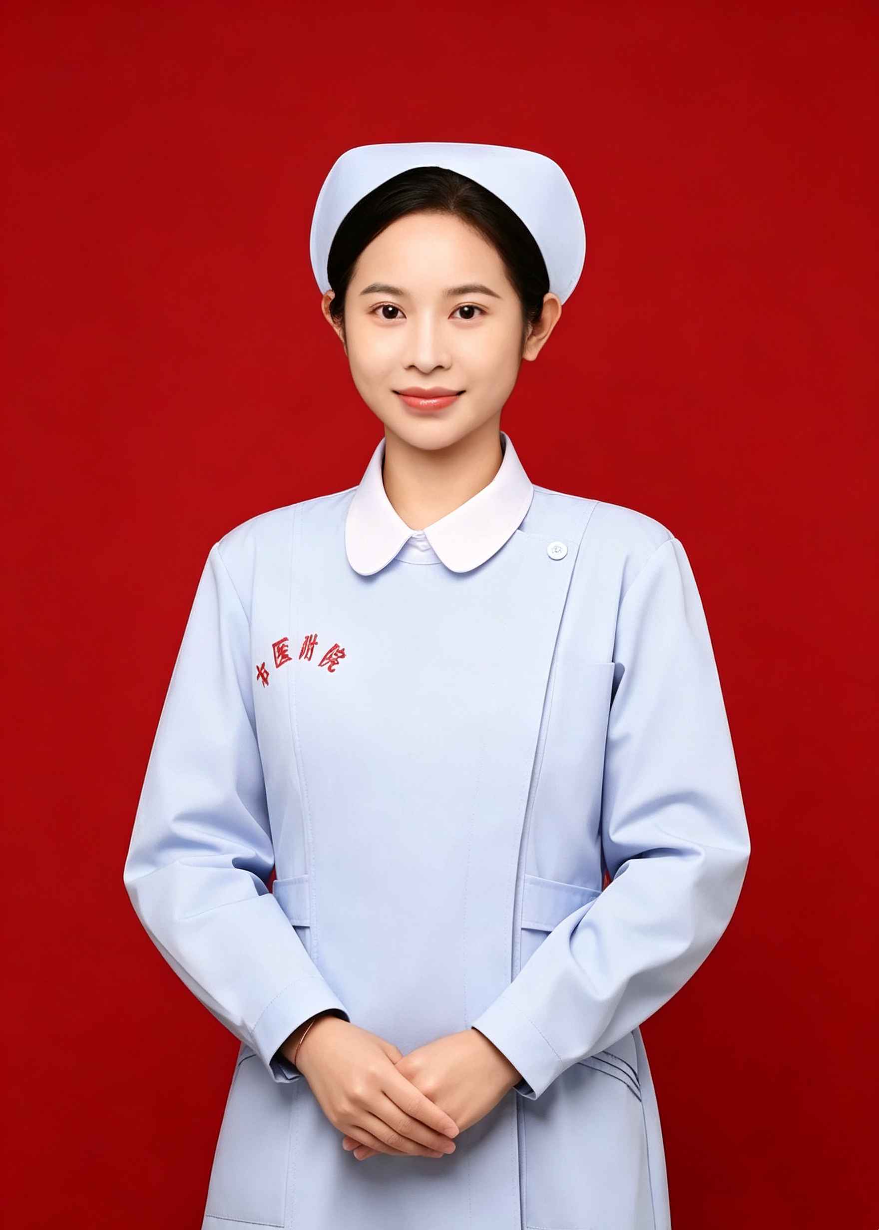 莫璐萍