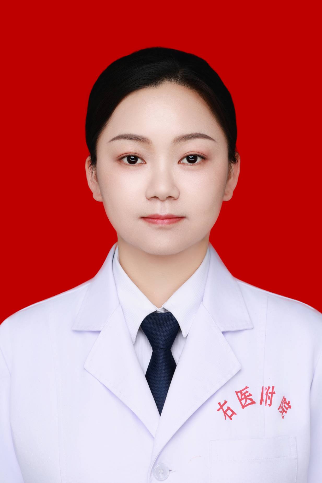 黄丹