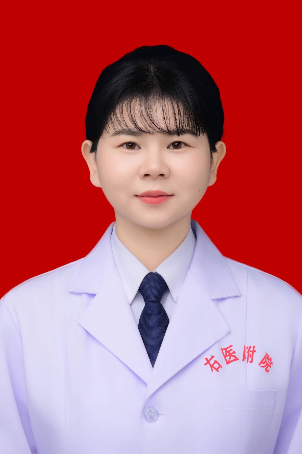 刘莎