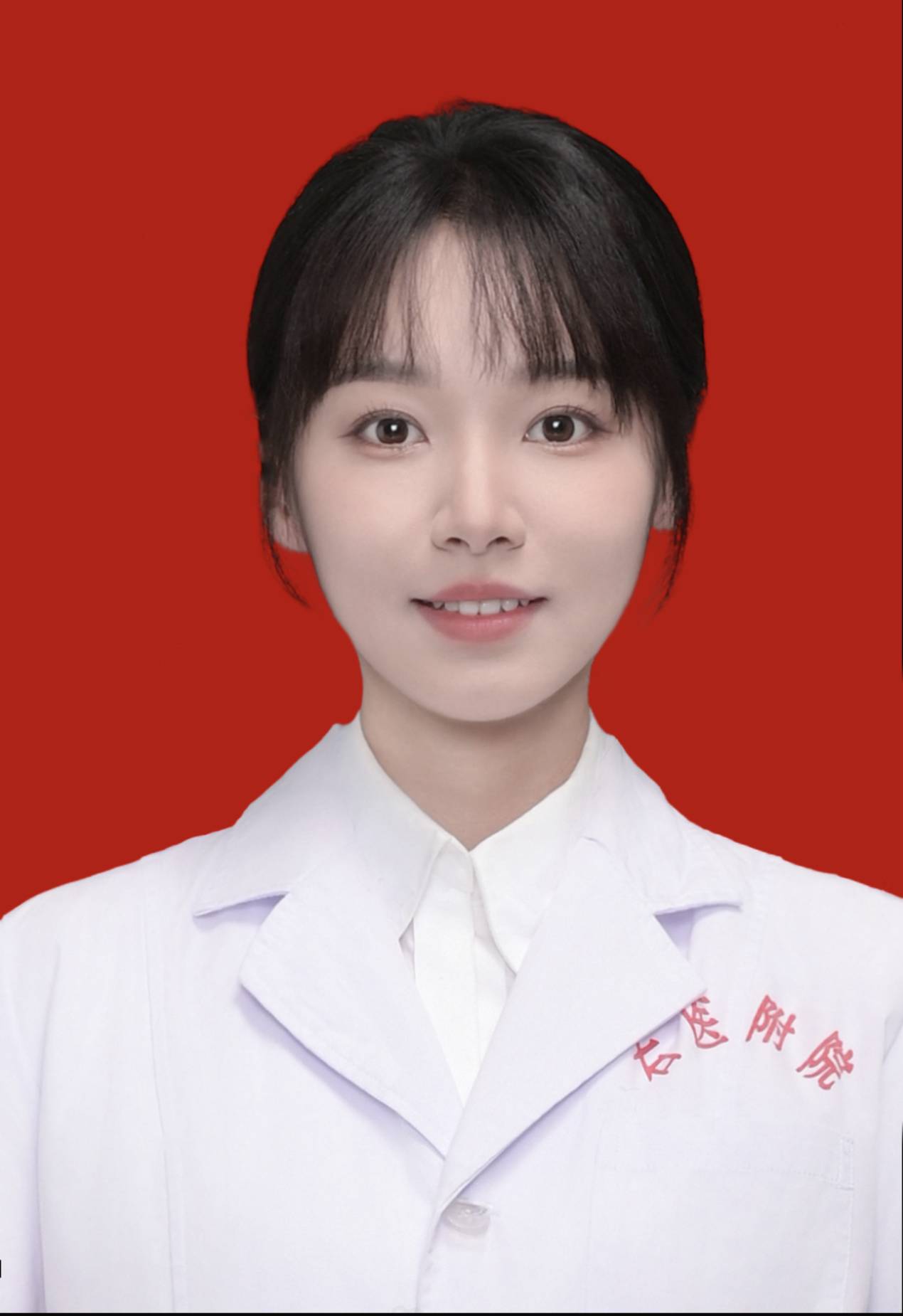 张渝