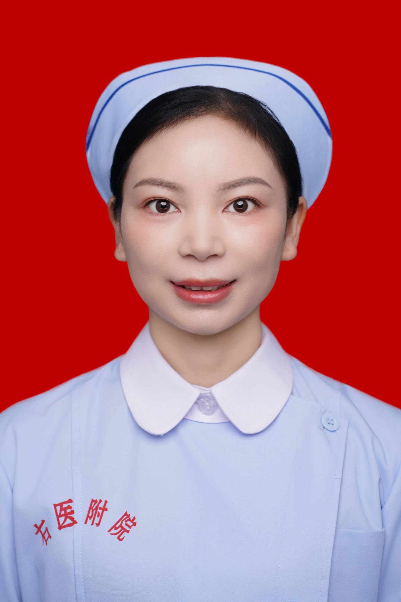 韦春丽
