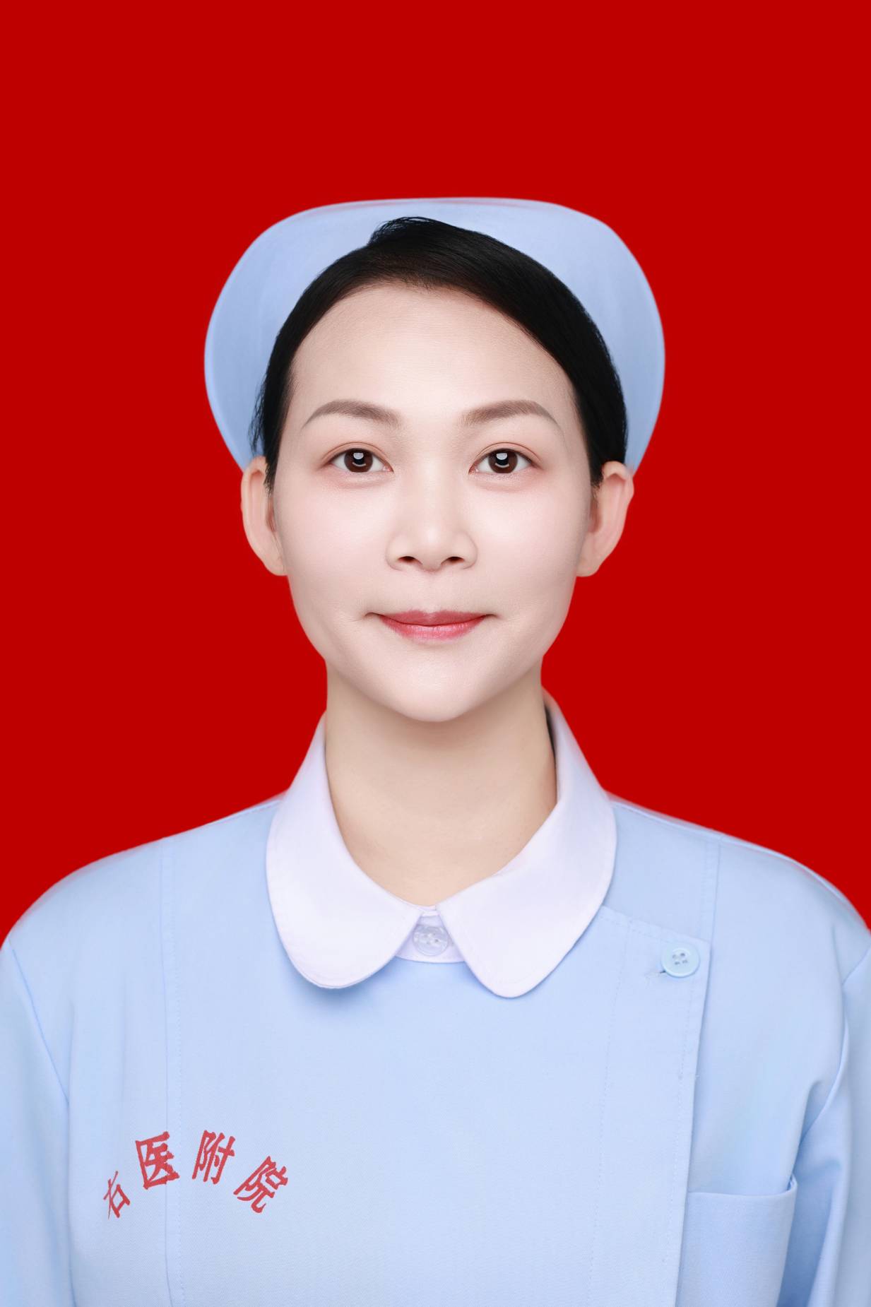 蒙浩灵