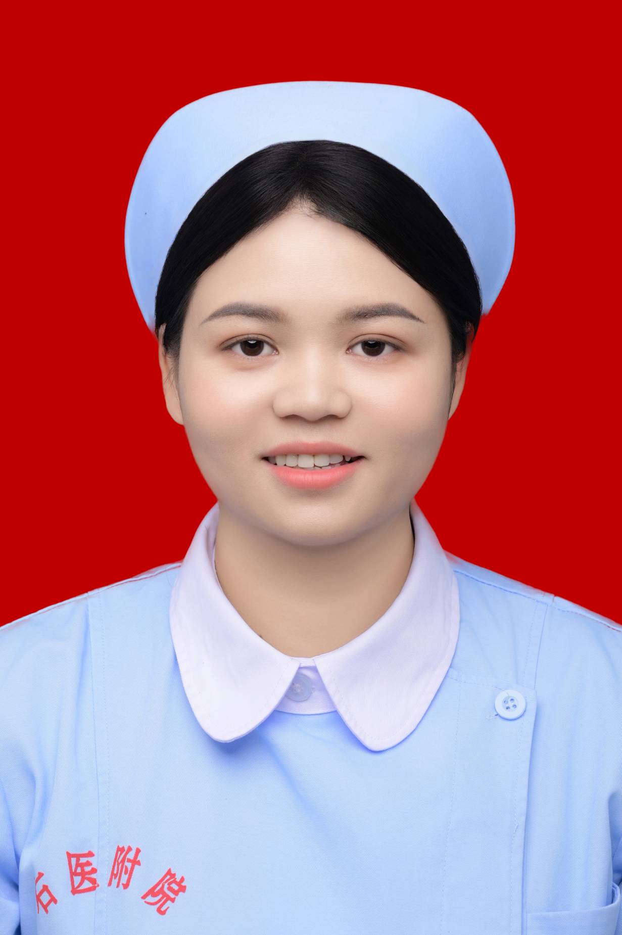 黄世娟