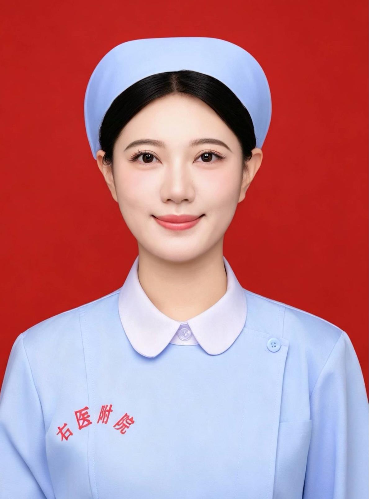 黄莉