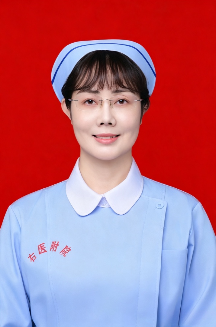 韩东铧