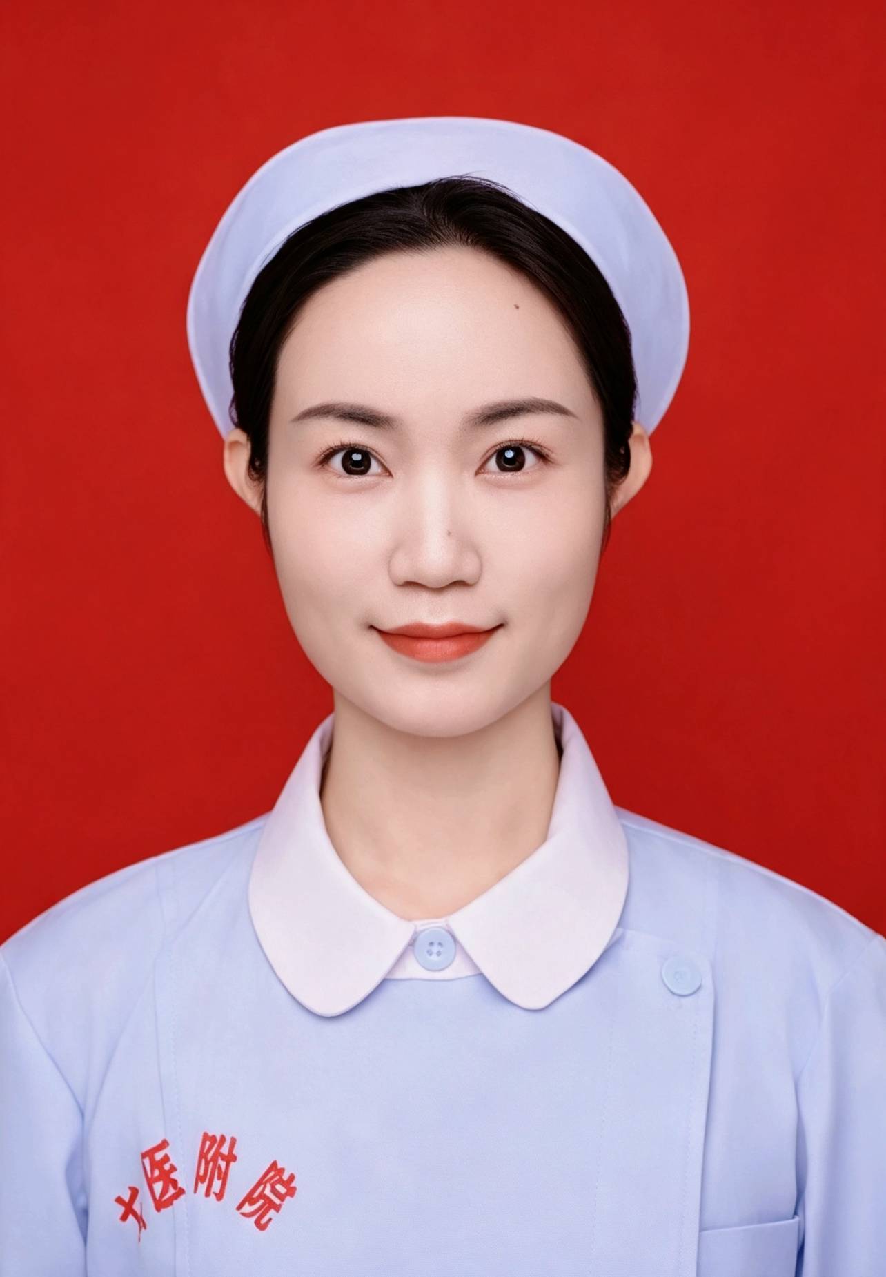 潘翠媛