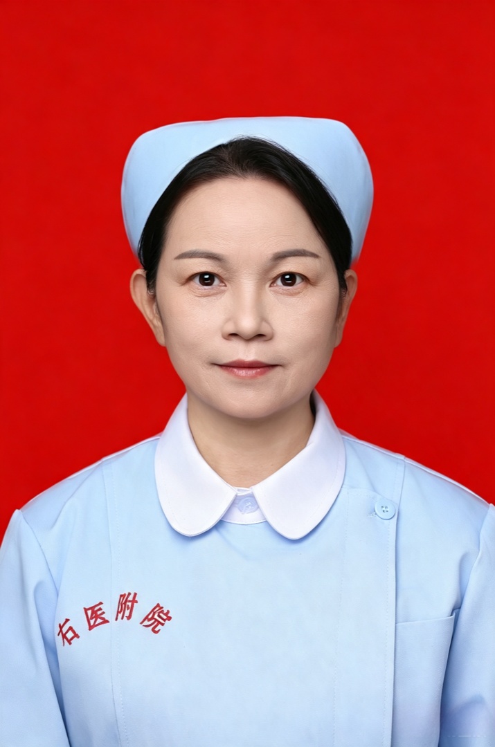 罗素桢