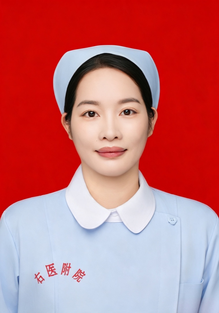 陈远含