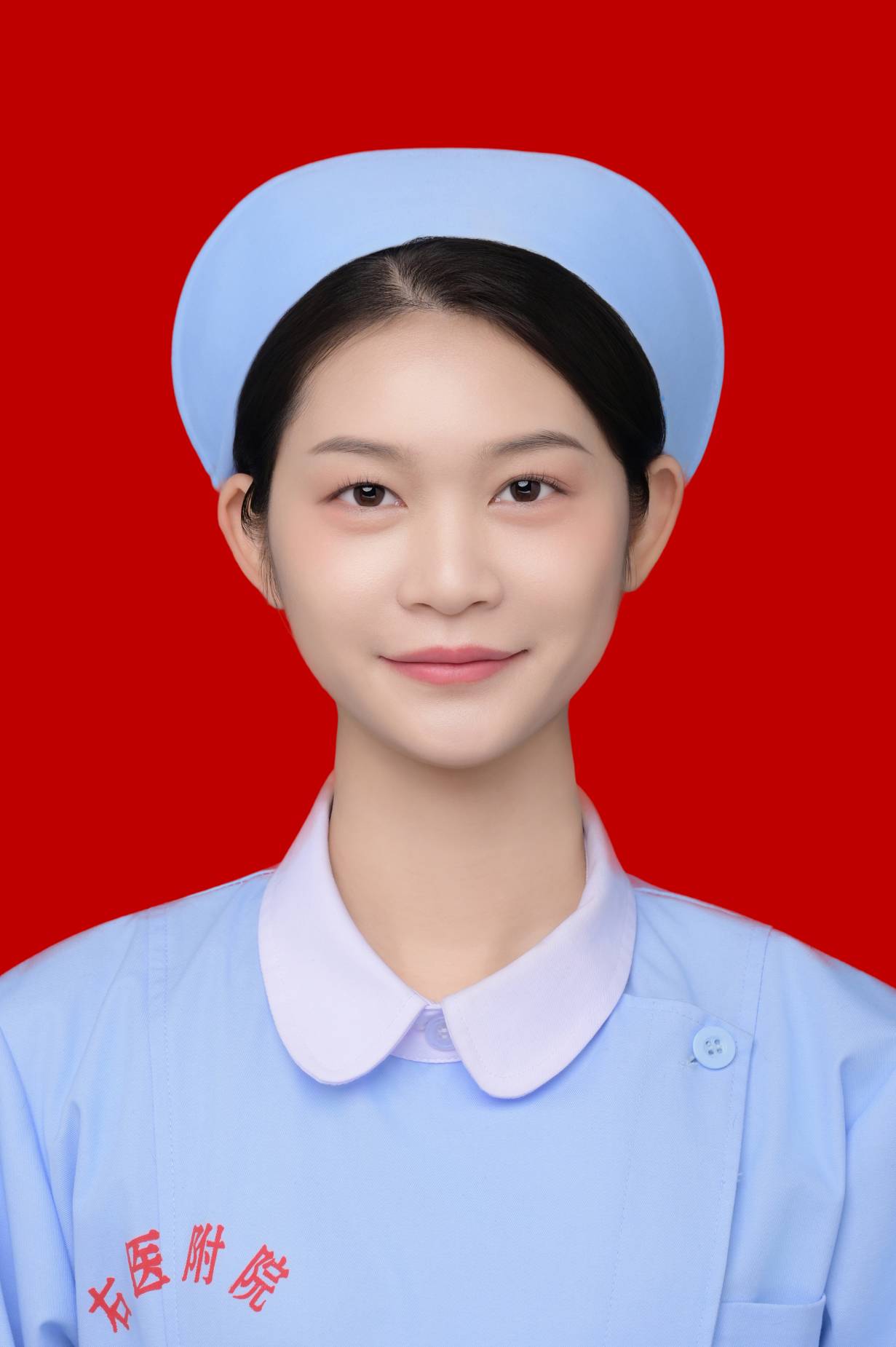 韦云霄
