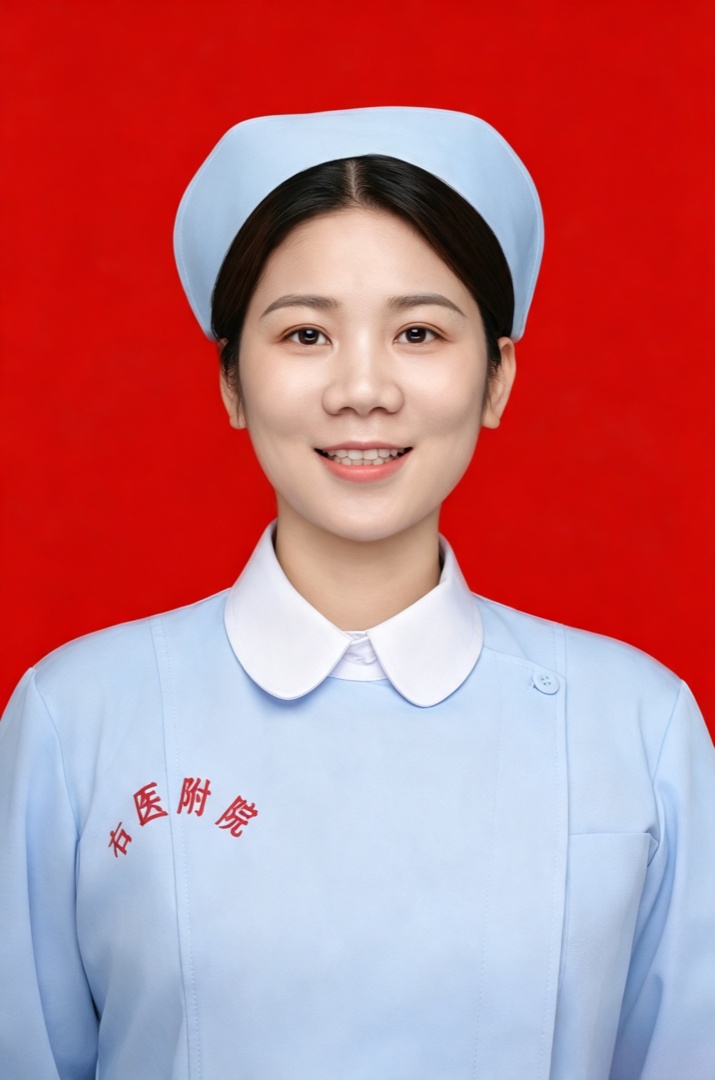 王诗静