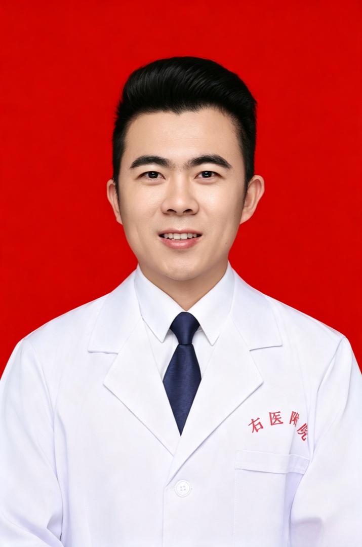 张家庆
