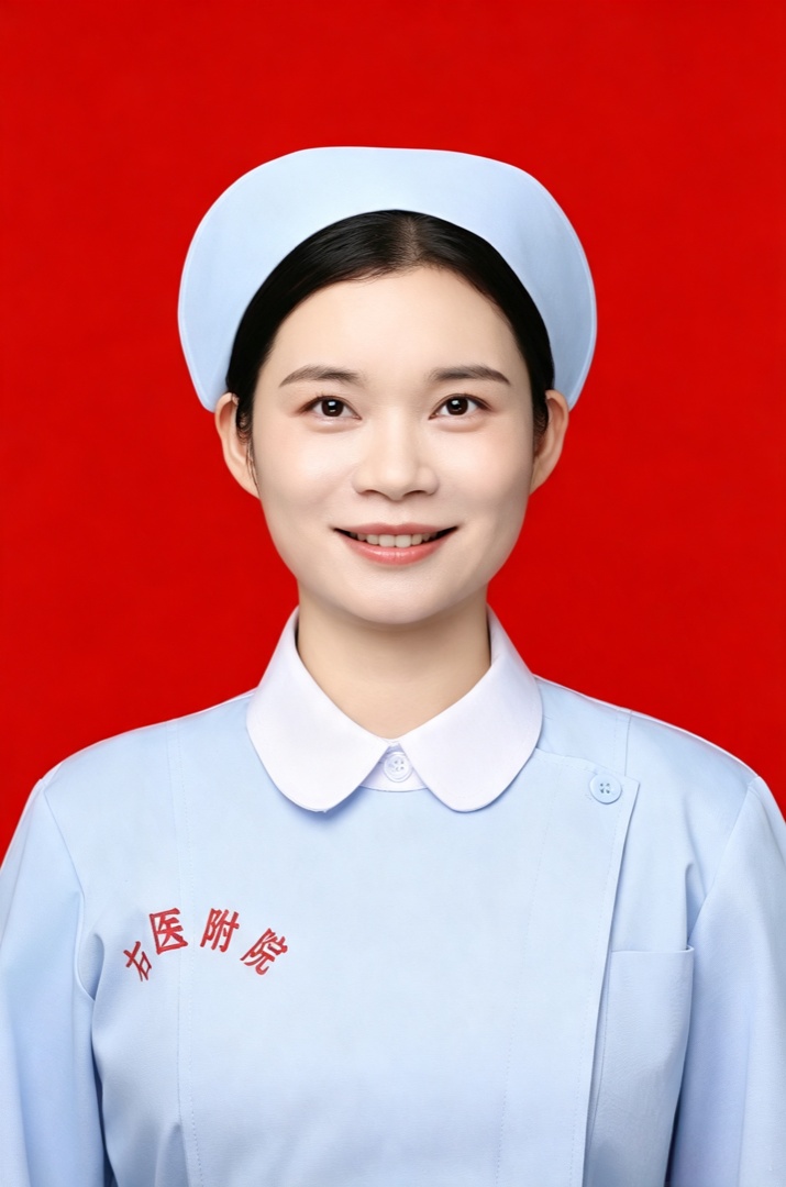 蒋思蓓