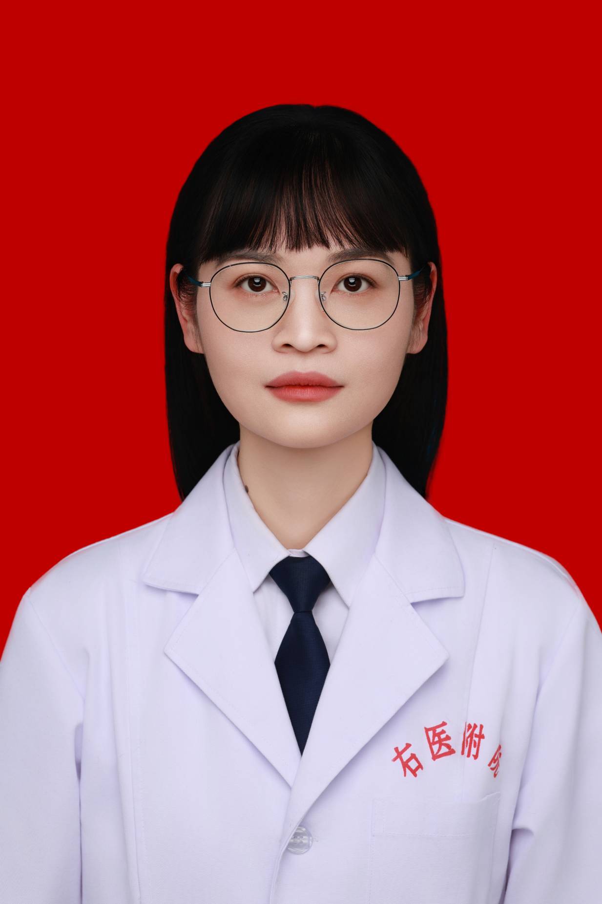 潘春风