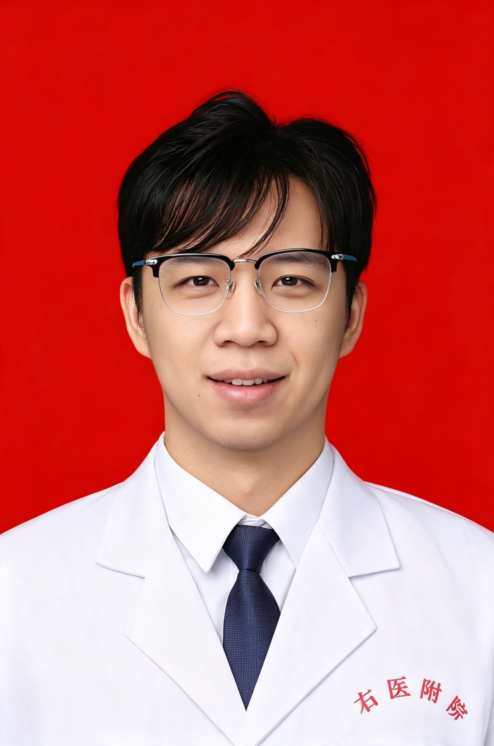 刘光阳