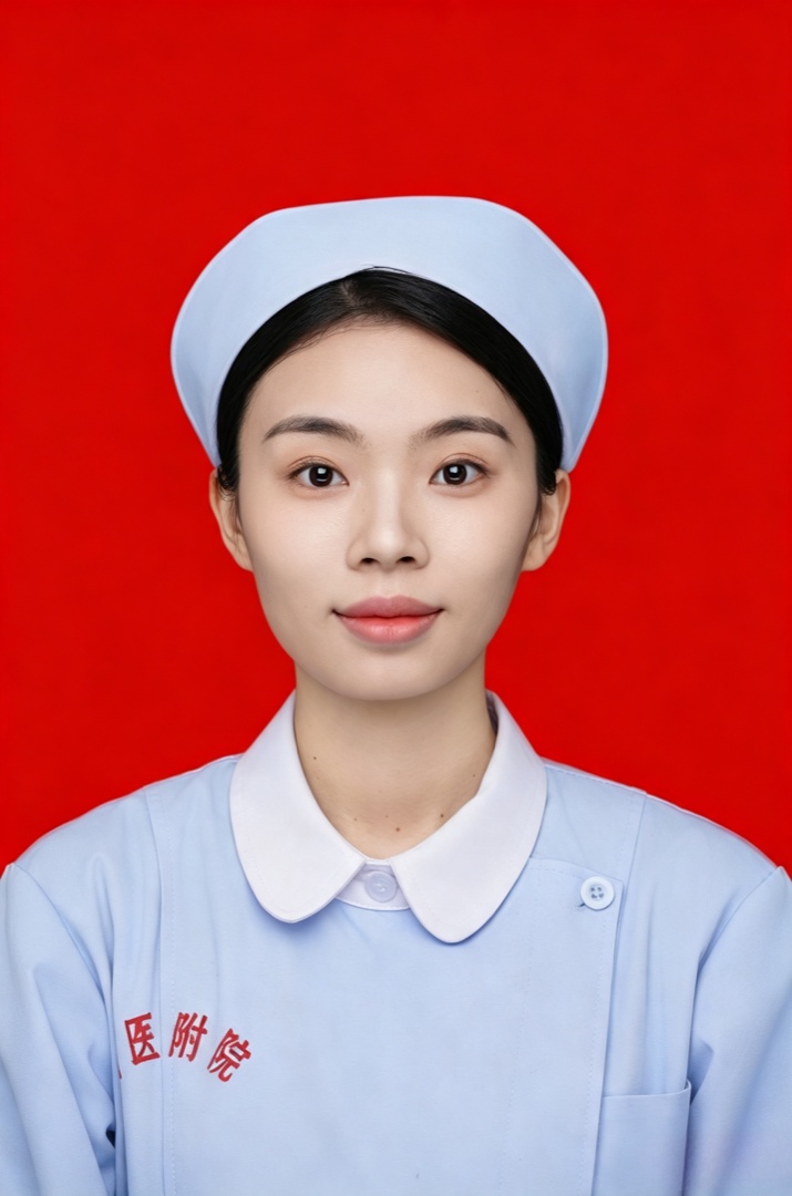 黄桂妹