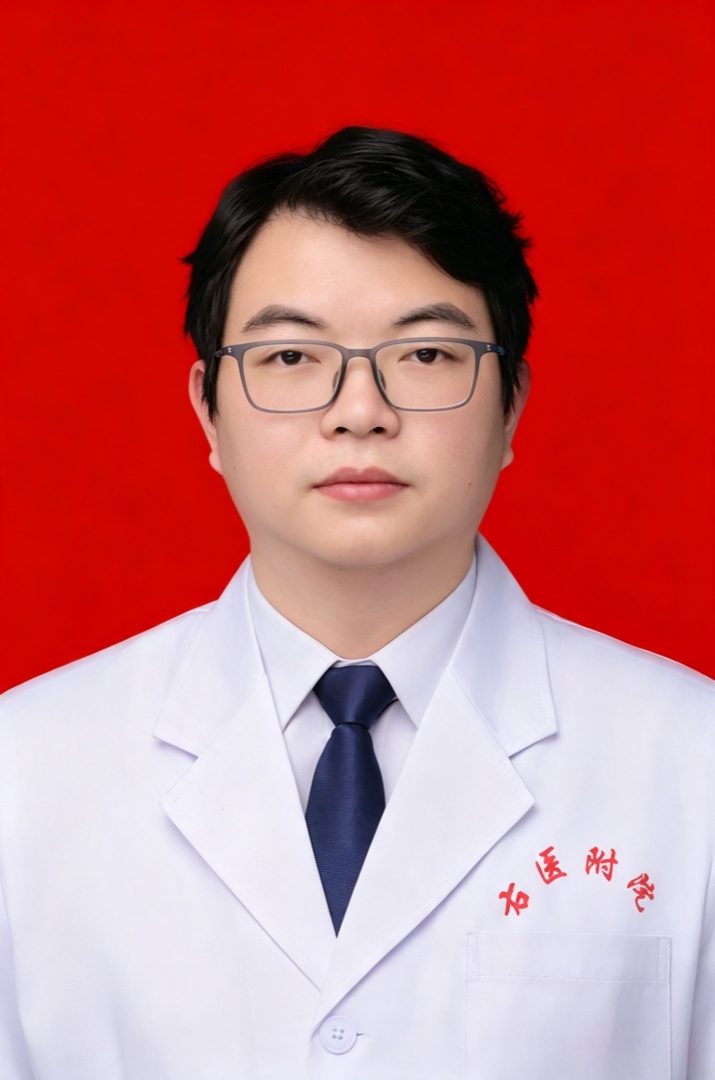 胡运碧
