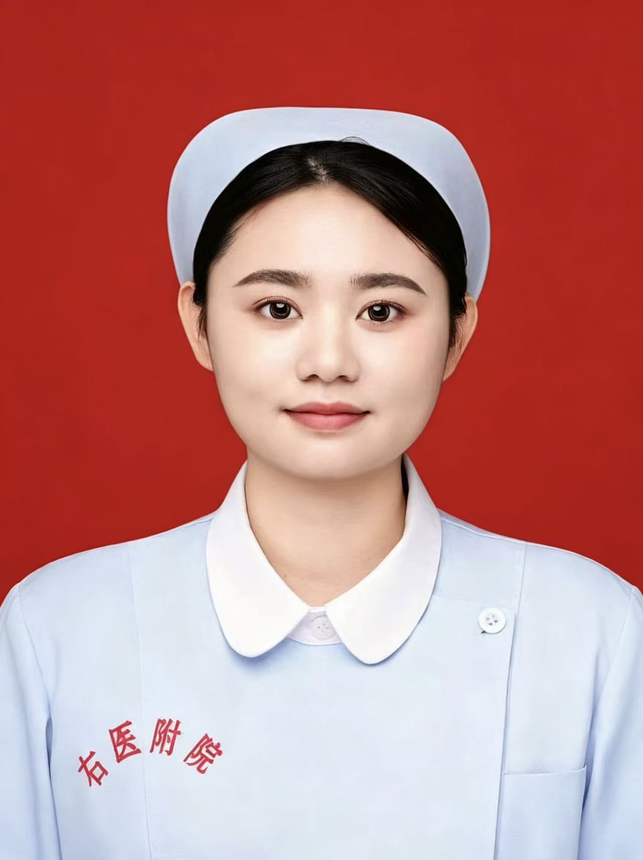 孙昭颖