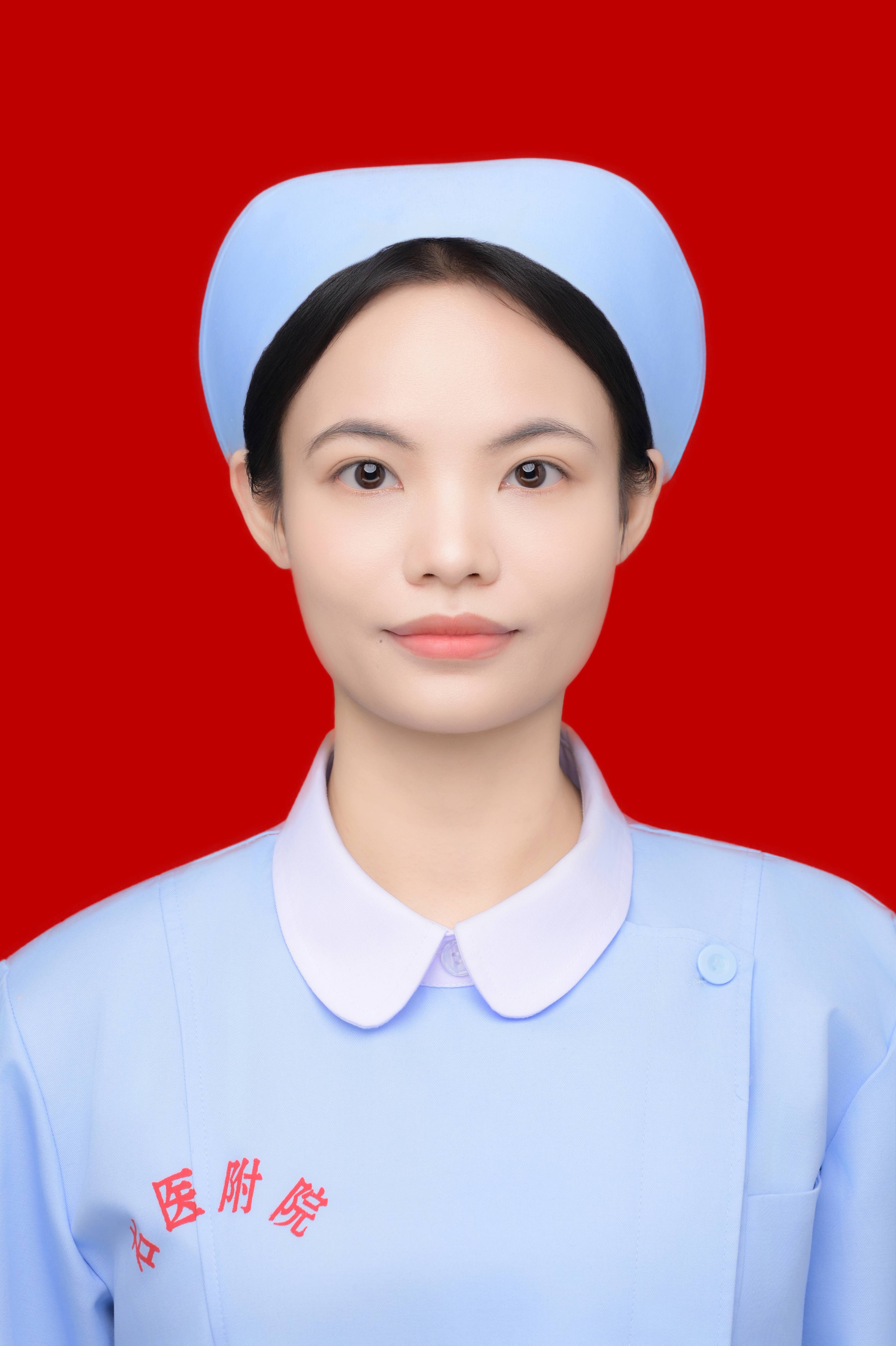 李美逢