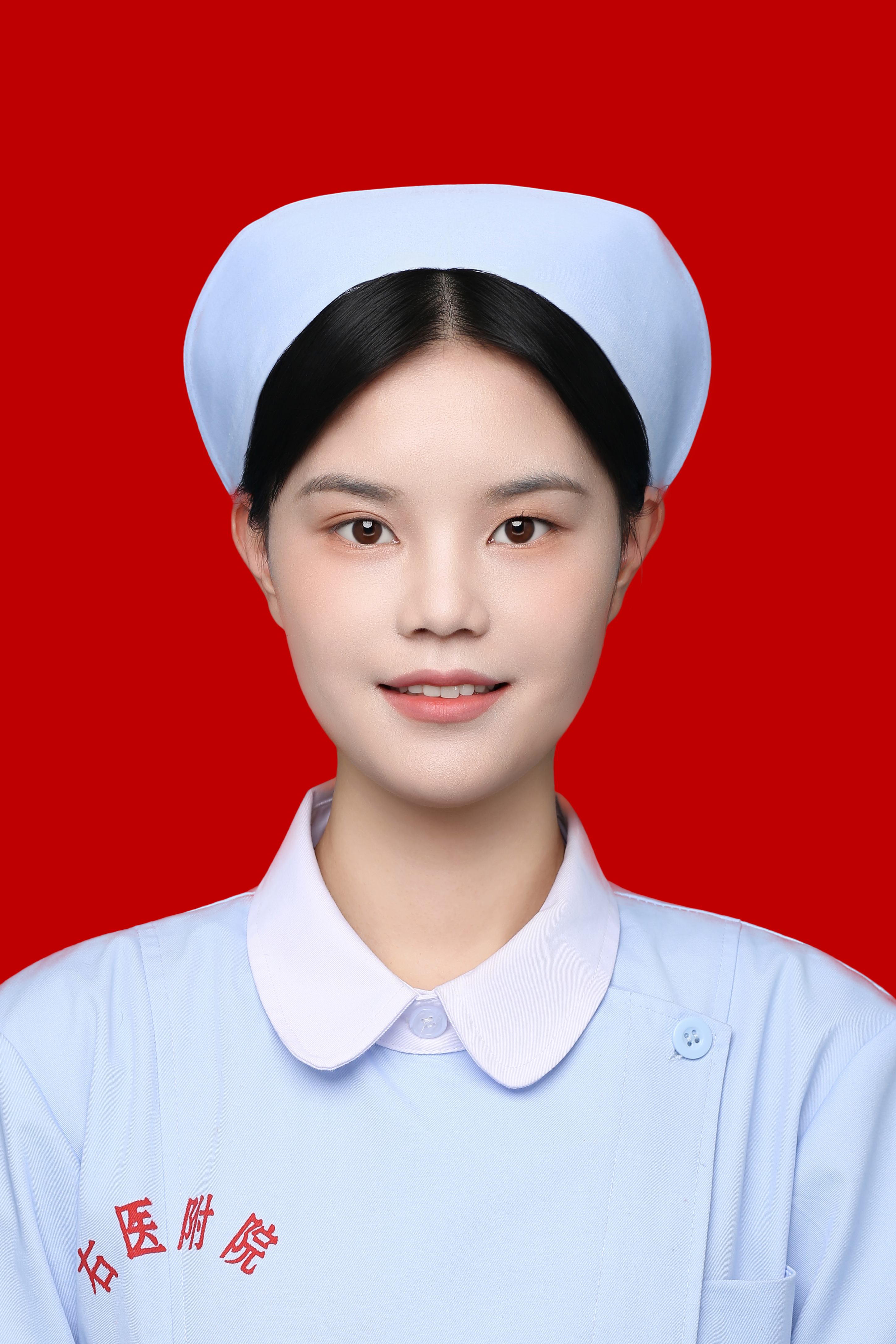 曾远志