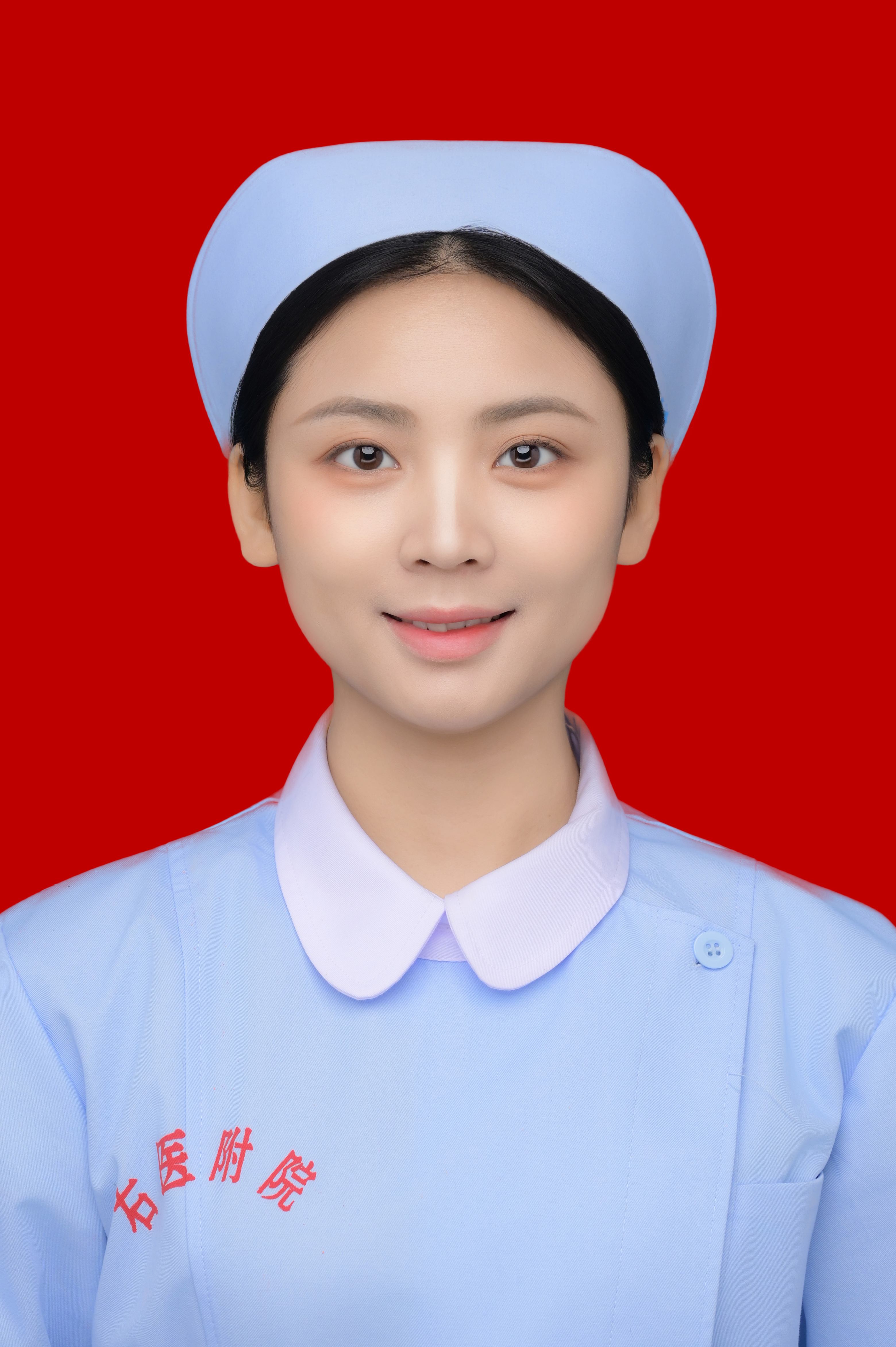 卢玉锦