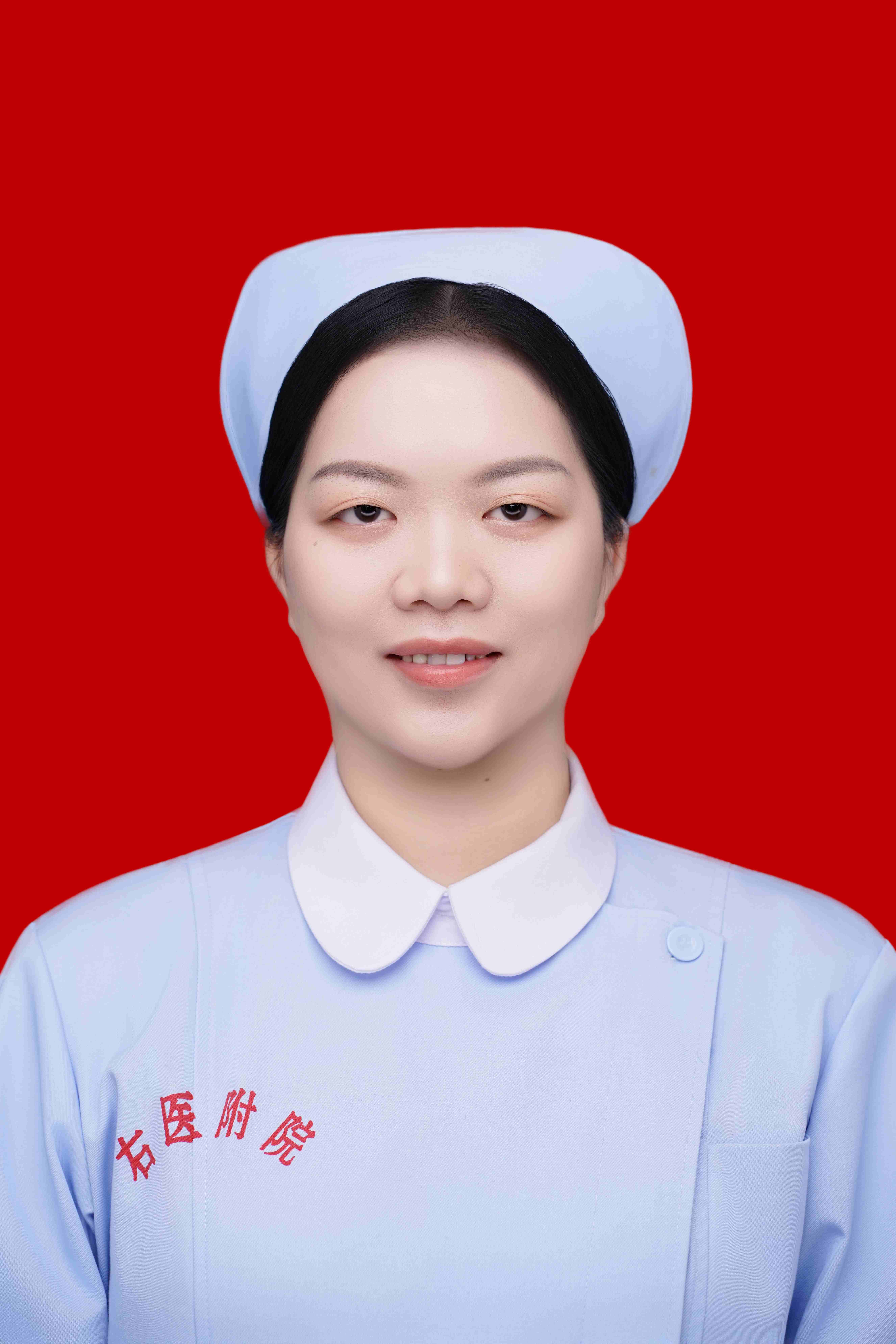 姚淑英