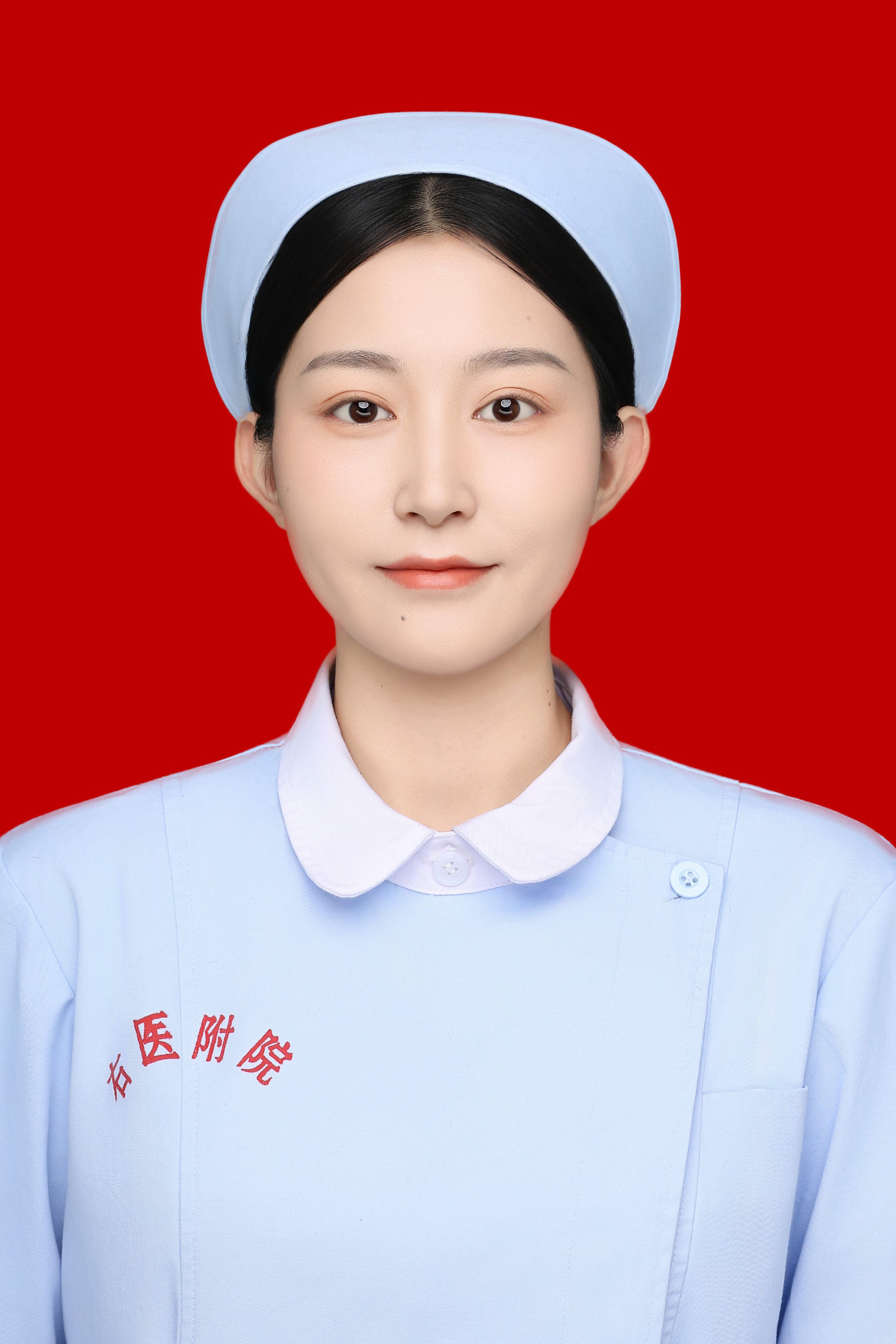 徐伟琼