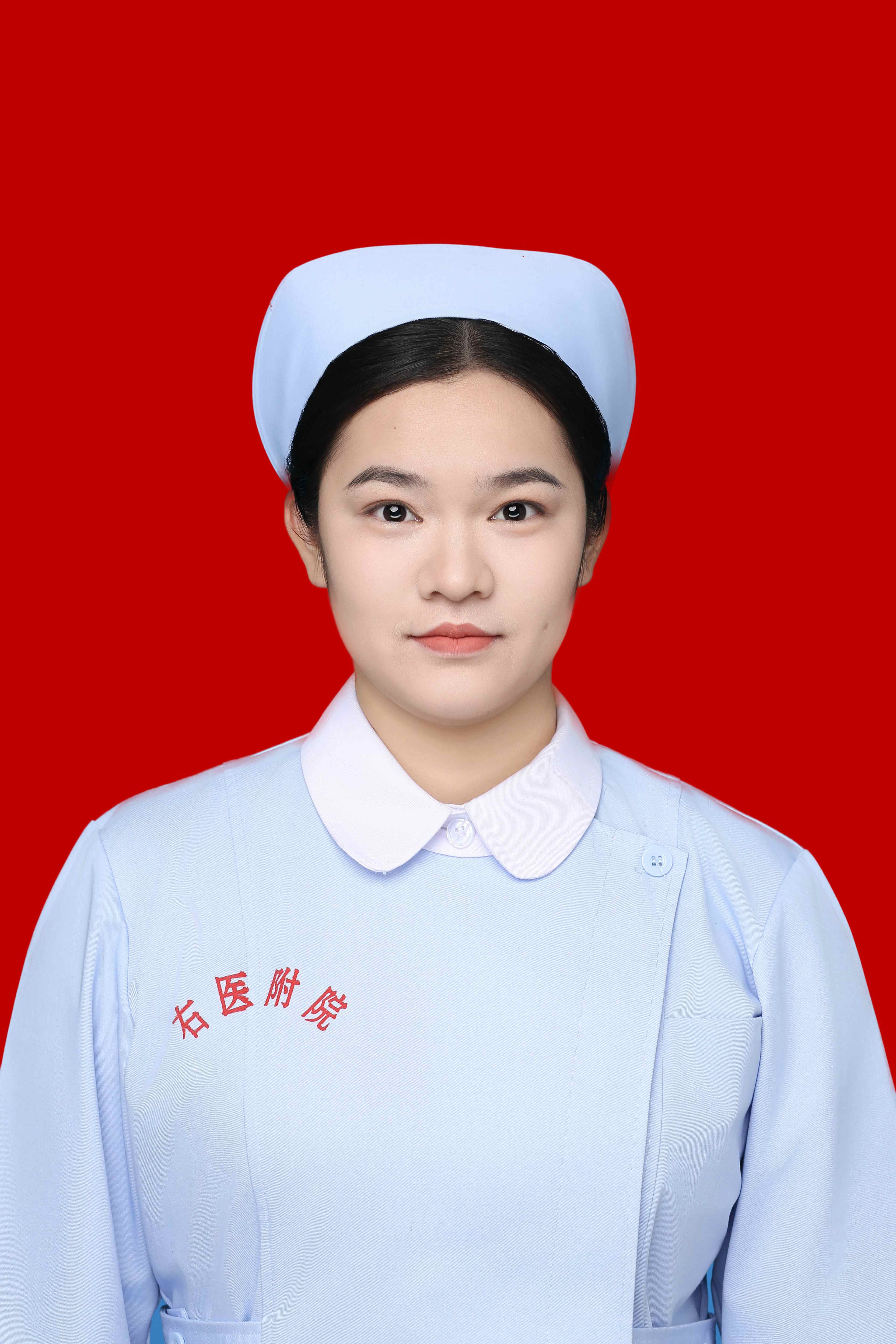 唐会淑