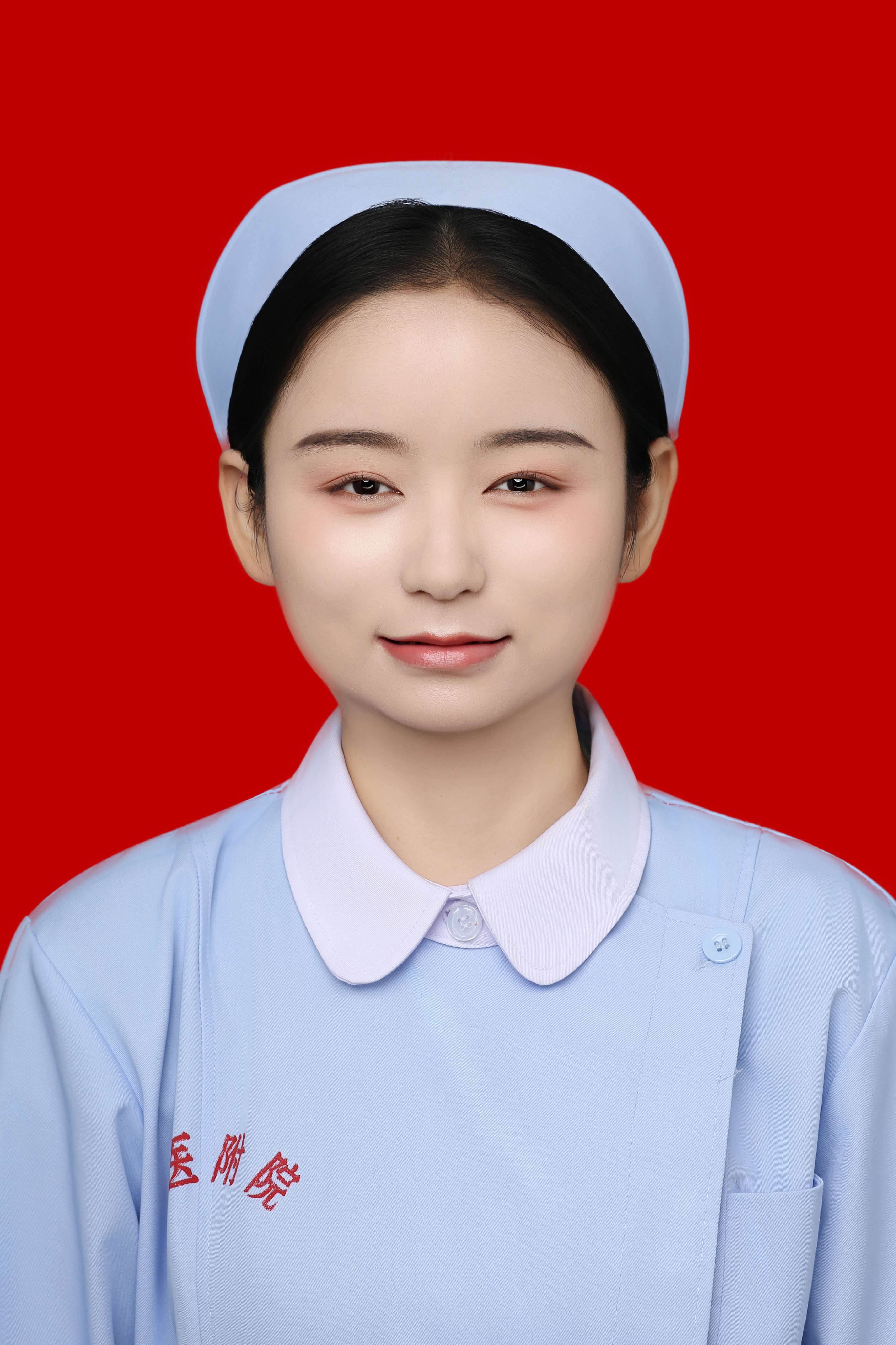 杨苏