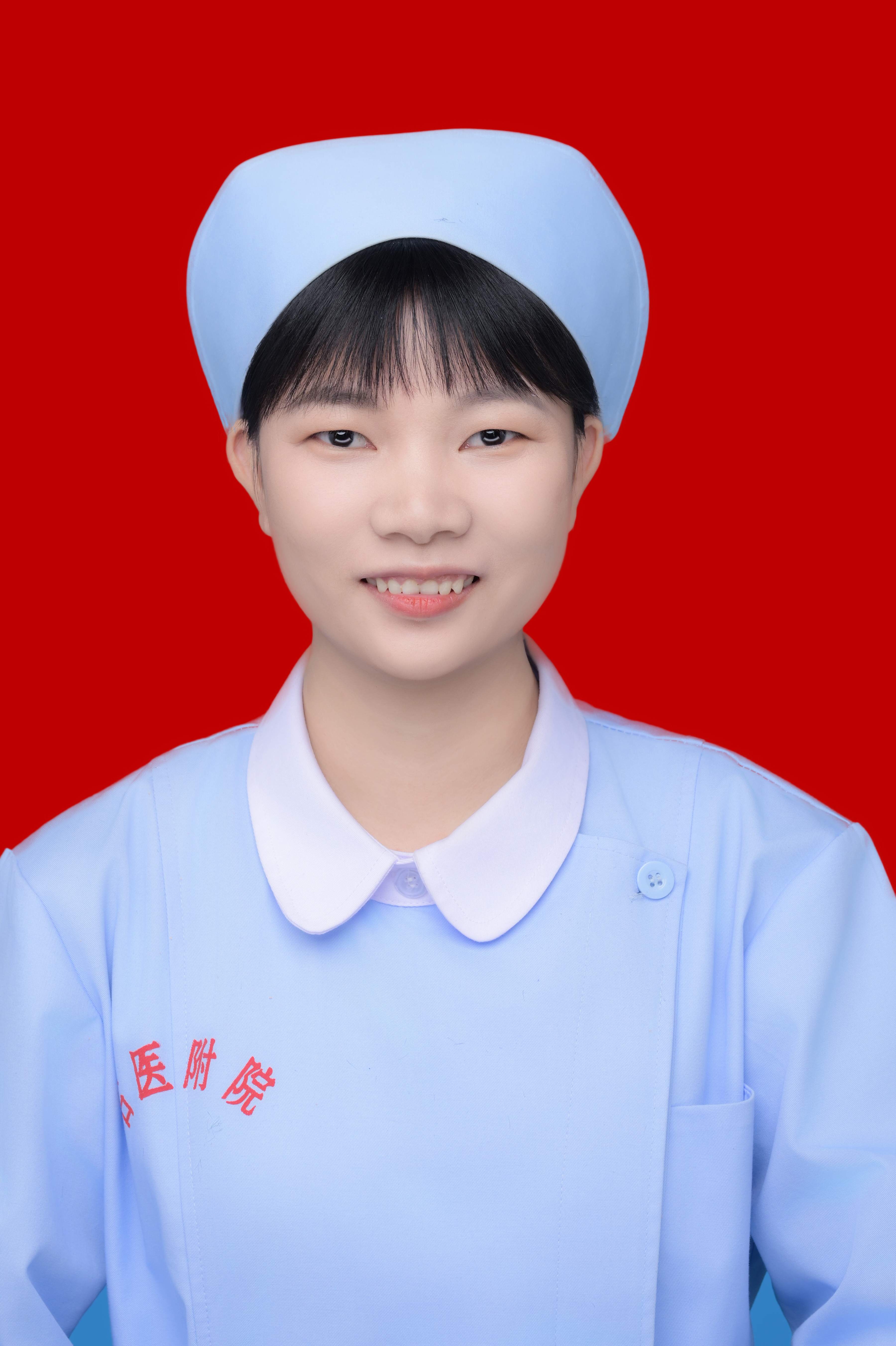 蒙杰双