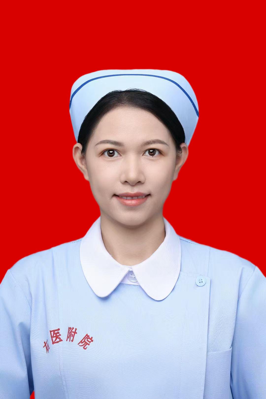 韦芳记