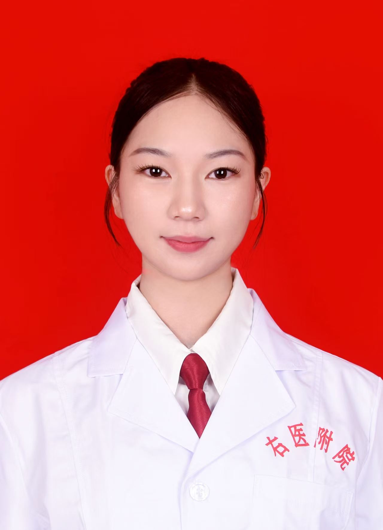 李子珊