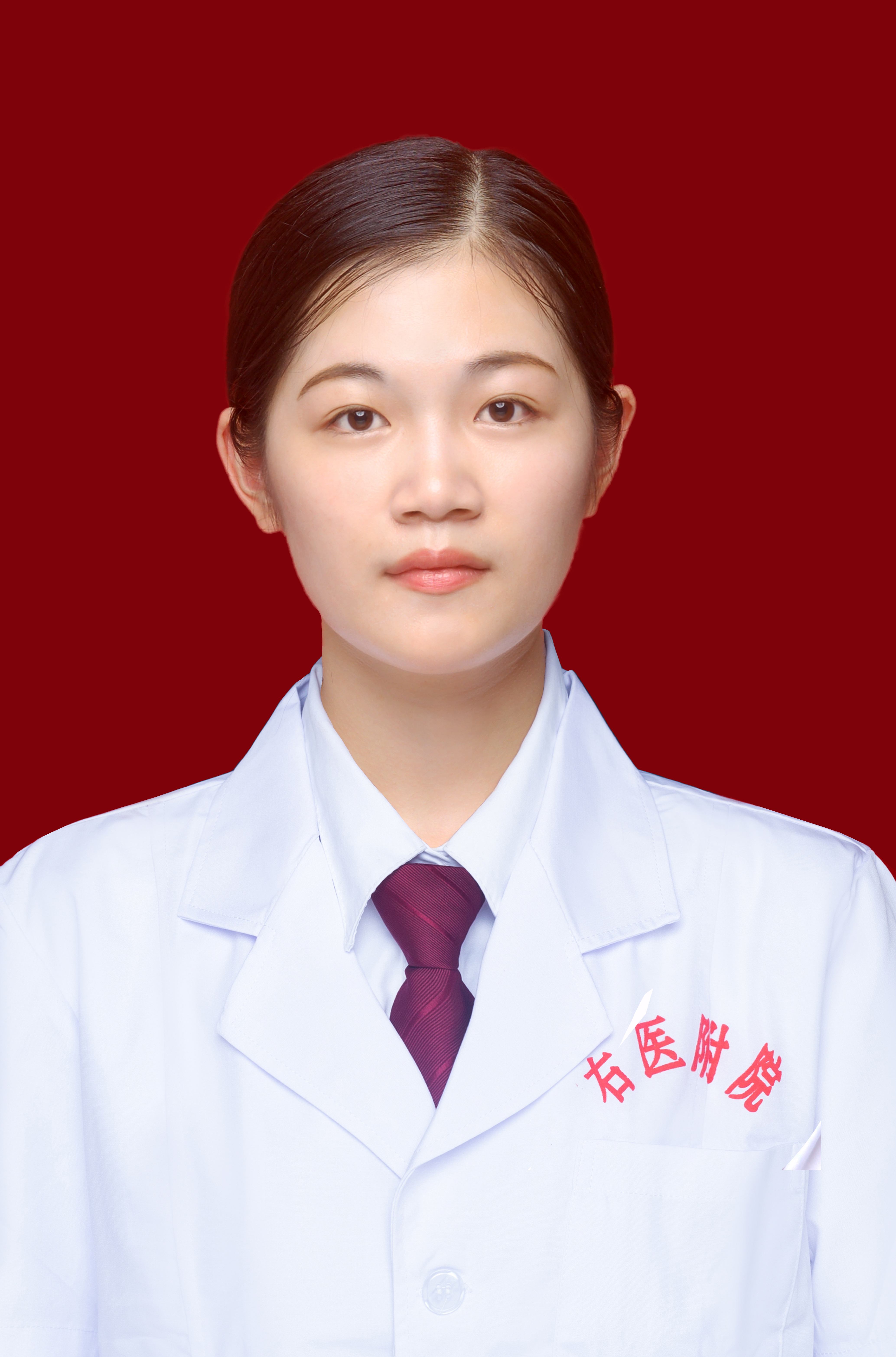 唐惠仙