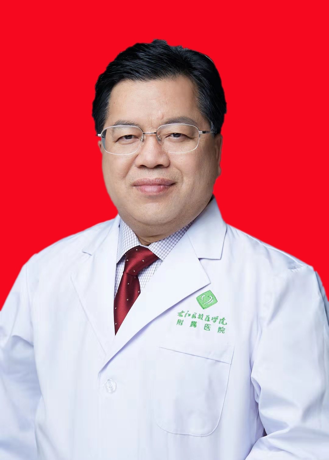 王民登
