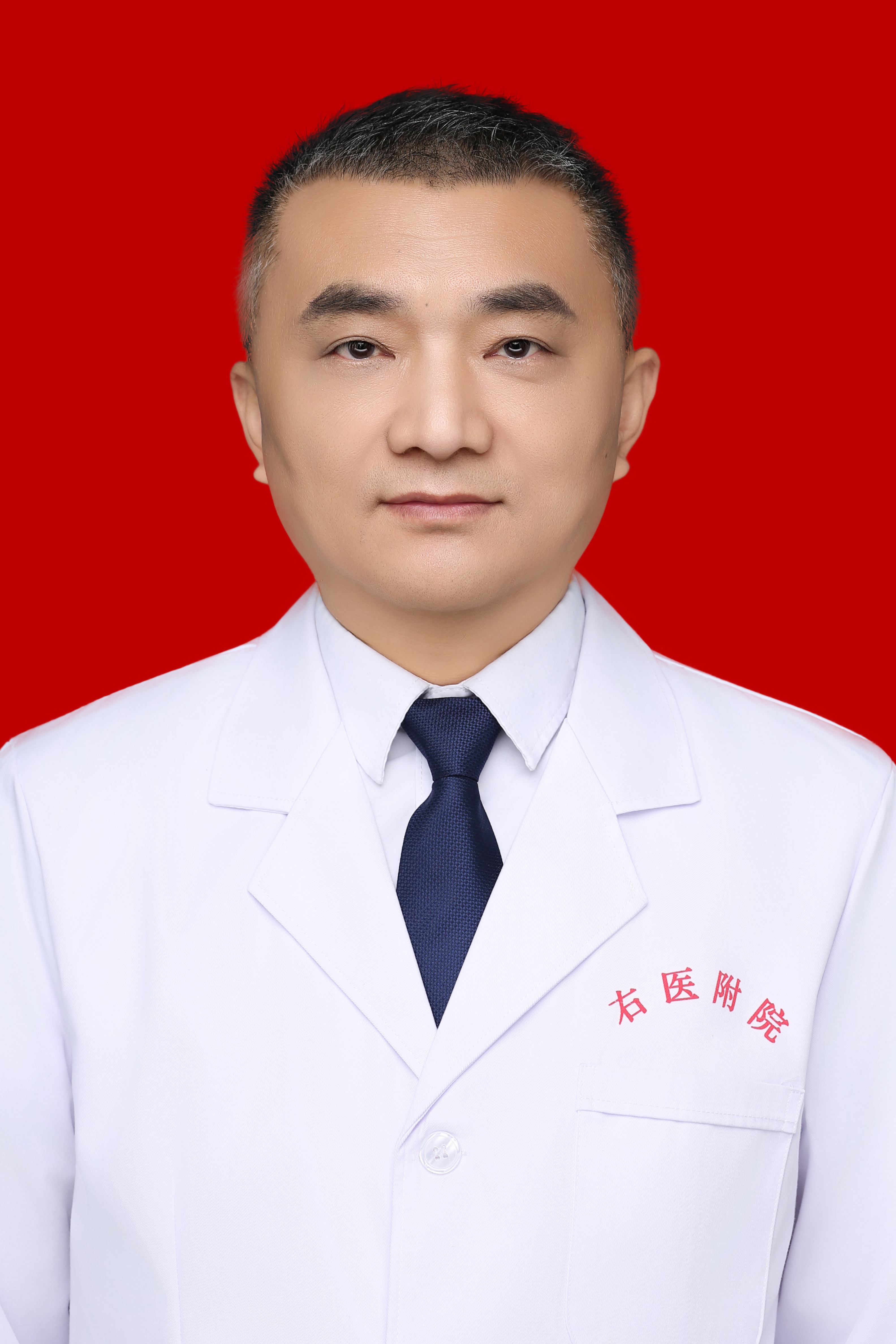 曹邦明