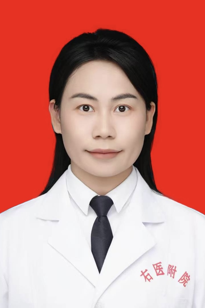 何雪营