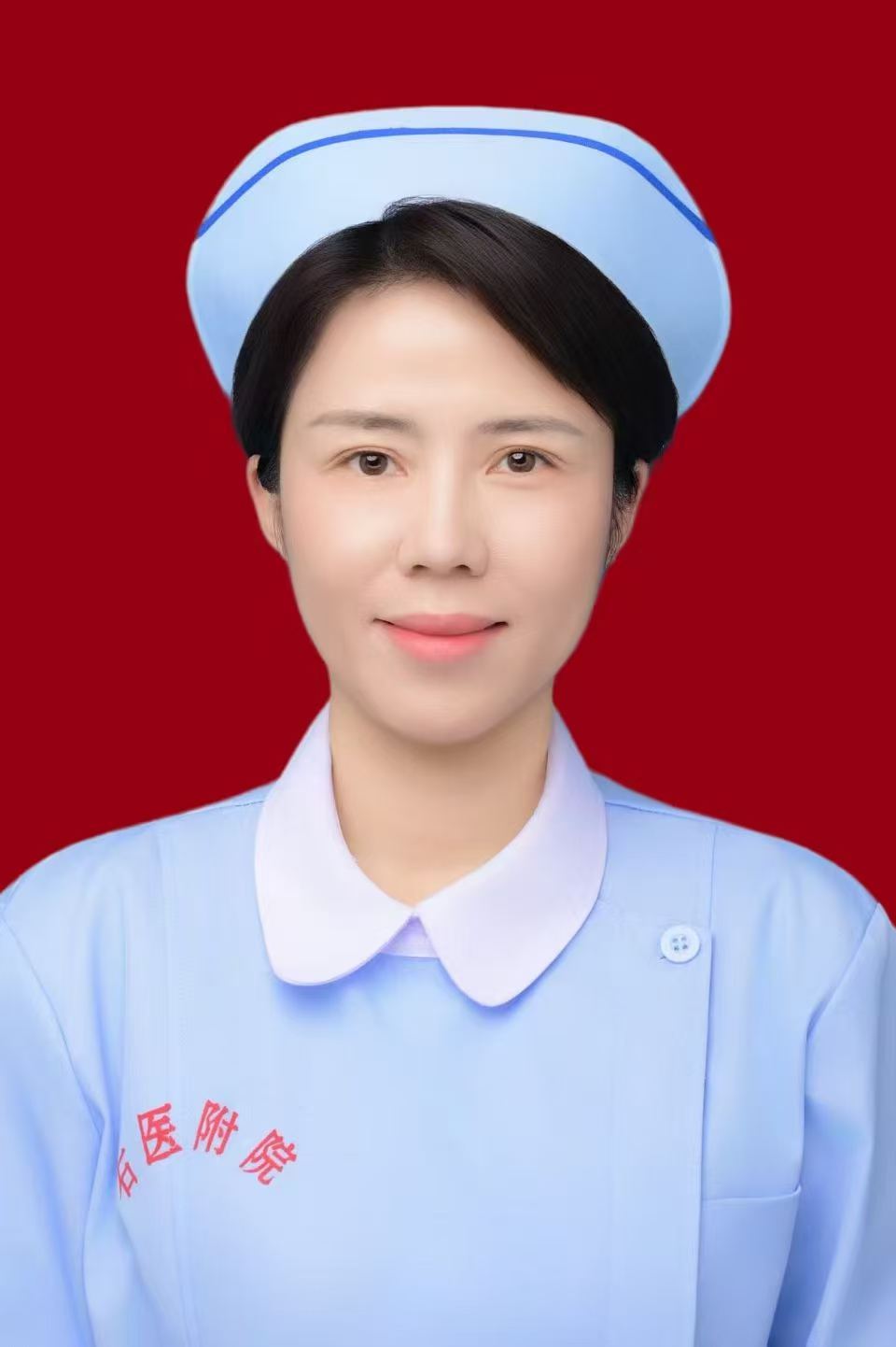 肖鑫